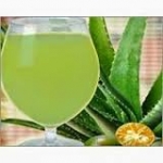 Wonder Herbal Aloevera juice 1L
